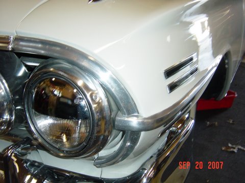 1960 Impala Sport Sedan Chuck 06.JPG